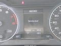 Photo 15 of 16 — 2011 Audi A4