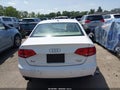 Photo 16 of 16 — 2011 Audi A4