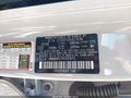 2025 Kia K5 — photo 9 of 16 | VIN KNAG64J7XS5313172