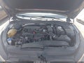 2021 Kia K5 — photo 10 of 17 | VIN 5XXG14J27MG054158
