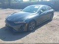 2021 Kia K5 — photo 2 of 17 | VIN 5XXG14J27MG054158