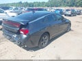 2021 Kia K5 — photo 4 of 17 | VIN 5XXG14J27MG054158