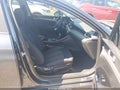 2021 Kia K5 — photo 5 of 17 | VIN 5XXG14J27MG054158
