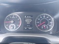 2021 Kia K5 — photo 7 of 17 | VIN 5XXG14J27MG054158