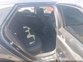 2021 Kia K5 — photo 8 of 17 | VIN 5XXG14J27MG054158