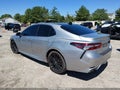 2021 Toyota Camry — photo 3 of 16 | VIN 4T1K61AK2MU599586