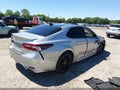 2021 Toyota Camry — photo 4 of 16 | VIN 4T1K61AK2MU599586