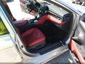 2021 Toyota Camry — photo 5 of 16 | VIN 4T1K61AK2MU599586