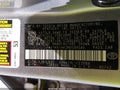2021 Toyota Camry — photo 9 of 16 | VIN 4T1K61AK2MU599586