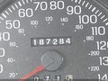 2000 Ford Crown Victoria — photo 15 of 16 | VIN 2FAFP71W6YX210011