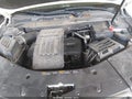 Photo 10 of 14 — 2013 Chevrolet Equinox