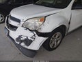Photo 12 of 14 — 2013 Chevrolet Equinox
