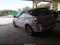 Photo 3 of 14 — 2013 Chevrolet Equinox