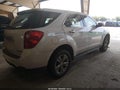 Photo 4 of 14 — 2013 Chevrolet Equinox
