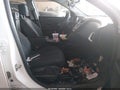 Photo 5 of 14 — 2013 Chevrolet Equinox