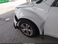 Photo 6 of 14 — 2013 Chevrolet Equinox