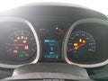 Photo 7 of 14 — 2013 Chevrolet Equinox