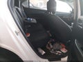 Photo 8 of 14 — 2013 Chevrolet Equinox