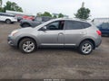 Photo 14 of 16 — 2012 Nissan Rogue