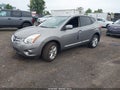 Photo 2 of 16 — 2012 Nissan Rogue
