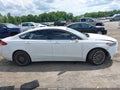 Photo 13 of 16 — 2017 Ford Fusion