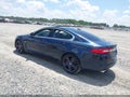 Photo 3 of 11 — 2009 Jaguar XF