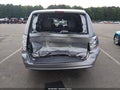 Photo 16 of 16 — 2018 Dodge Grand Caravan