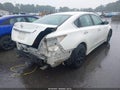 Photo 4 of 12 — 2015 Nissan Altima