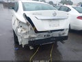 Photo 6 of 12 — 2015 Nissan Altima