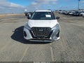 2022 Nissan Kicks — photo 12 of 16 | VIN 3N1CP5BV2NL482692
