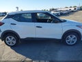 2022 Nissan Kicks — photo 13 of 16 | VIN 3N1CP5BV2NL482692