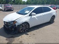 2019 Toyota Corolla — photo 2 of 20 | VIN 5YFBURHE0KP890073