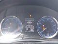 2019 Toyota Corolla — photo 7 of 20 | VIN 5YFBURHE0KP890073