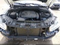 2014 Mercedes-Benz ML-Class — photo 10 of 16 | VIN 4JGDA5HB6EA374126