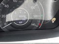 Photo 15 of 16 — 2015 Honda CR-V