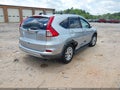 Photo 4 of 16 — 2015 Honda CR-V