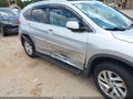 Photo 6 of 16 — 2015 Honda CR-V
