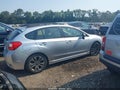 Photo 13 of 17 — 2015 Subaru Impreza
