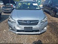 Photo 6 of 17 — 2015 Subaru Impreza