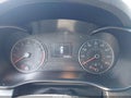 2016 Kia Optima — photo 7 of 11 | VIN 5XXGT4L39GG106894