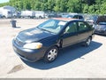 Photo 2 of 11 — 2008 Toyota Corolla