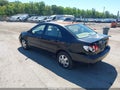 Photo 3 of 11 — 2008 Toyota Corolla