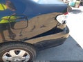Photo 6 of 11 — 2008 Toyota Corolla