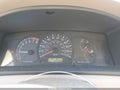 Photo 7 of 11 — 2008 Toyota Corolla