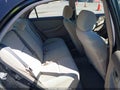 Photo 8 of 11 — 2008 Toyota Corolla