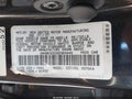 Photo 9 of 11 — 2008 Toyota Corolla