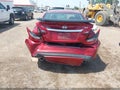 Photo 6 of 11 — 2017 Nissan Altima