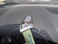 2013 Audi Q5 — photo 11 of 11 | VIN WA1LFAFP4DA078913