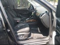 2013 Audi Q5 — photo 5 of 11 | VIN WA1LFAFP4DA078913