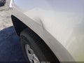 Photo 6 of 20 — 2016 Chevrolet Colorado